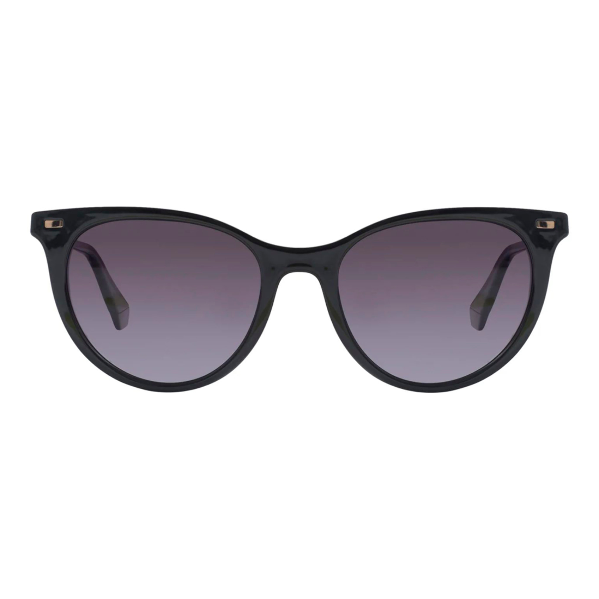 Gafas de sol Polaroid Mujer PLD-4107-S-807
