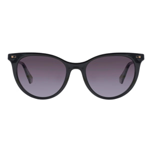 Gafas de sol Polaroid Mujer PLD-4107-S-807
