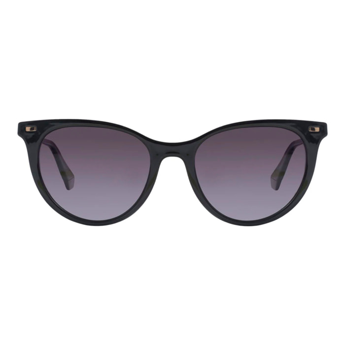 Gafas de sol Polaroid Mujer PLD-4107-S-807