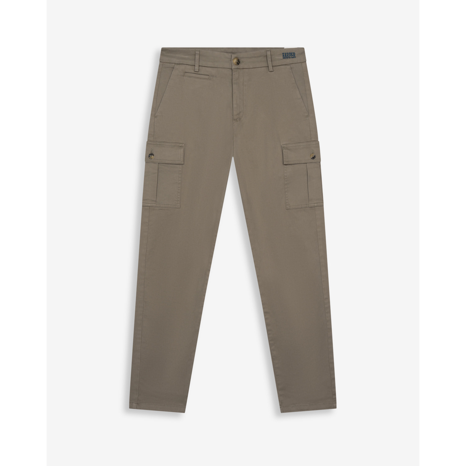 PANTALON CARGO