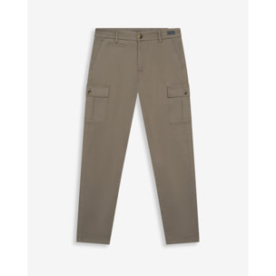 PANTALON CARGO