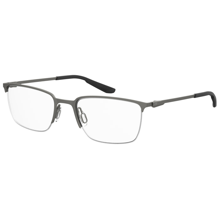 Montura de gafas Under Armour Hombre UA-5005-G-R80F419