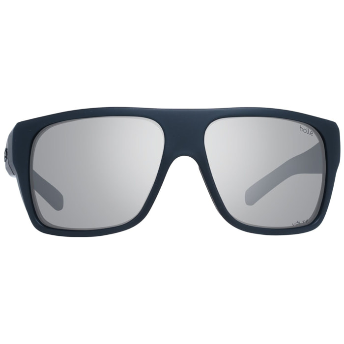 Gafas de sol Bolle Unisex BS019001