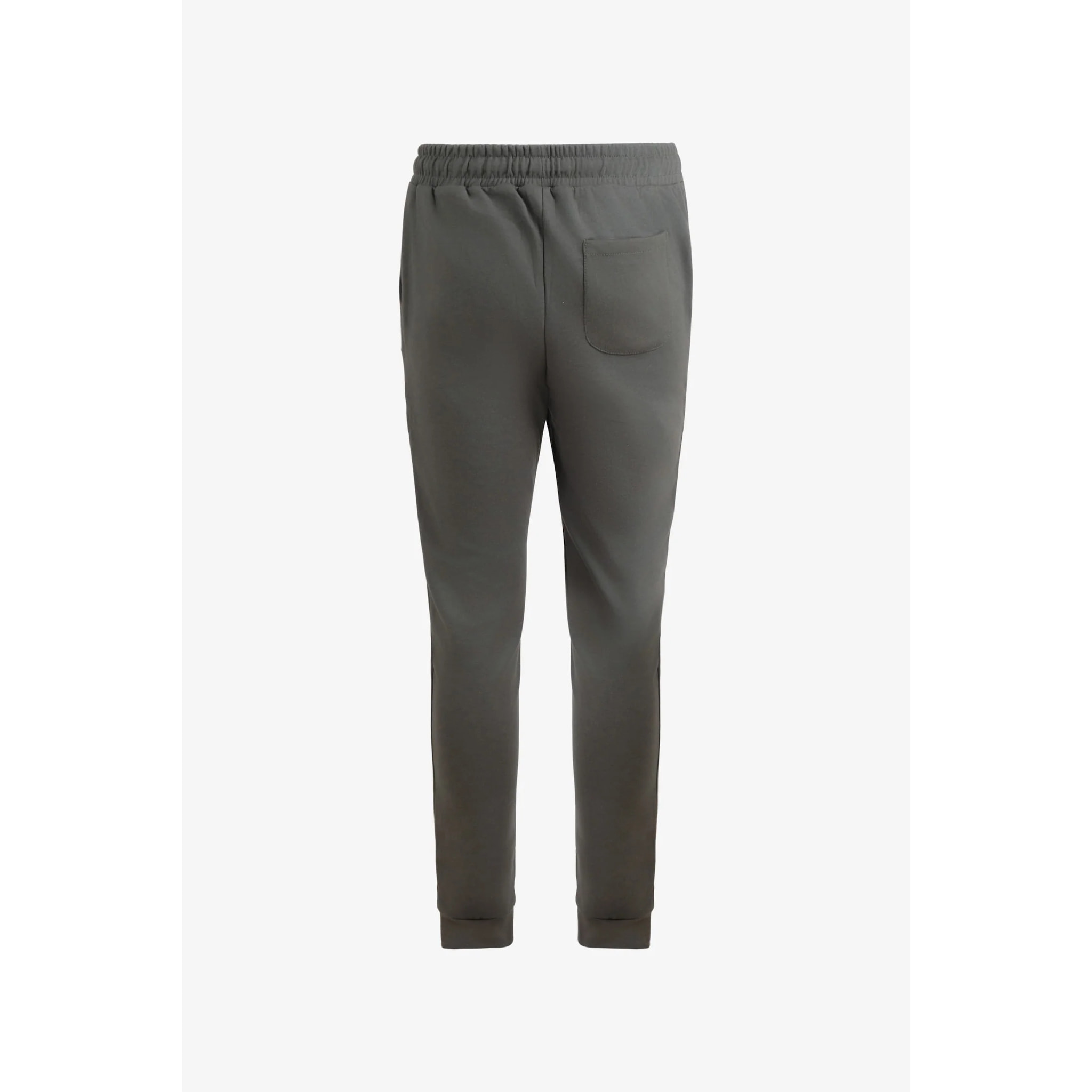 Pantaloni Esercito jogger lunghi militare uomo