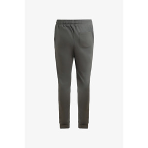 Pantaloni Esercito jogger lunghi militare uomo