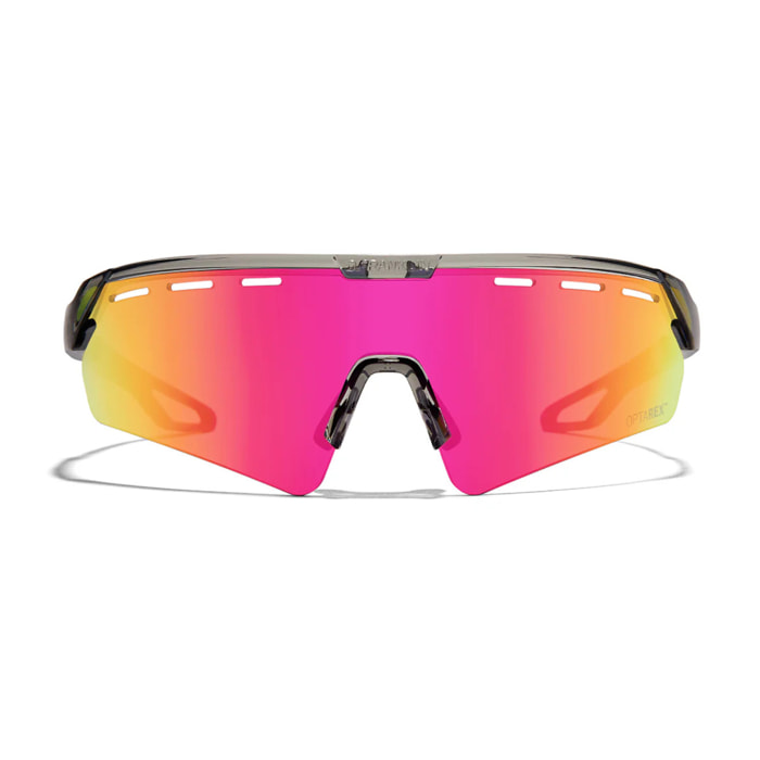 Gafas De Sol Deportivas D. Franklin Thunder Fifty