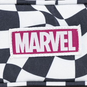 Estuche Portatodo Marvel