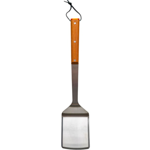 TRAEGER - Spatule Pour Barbecue