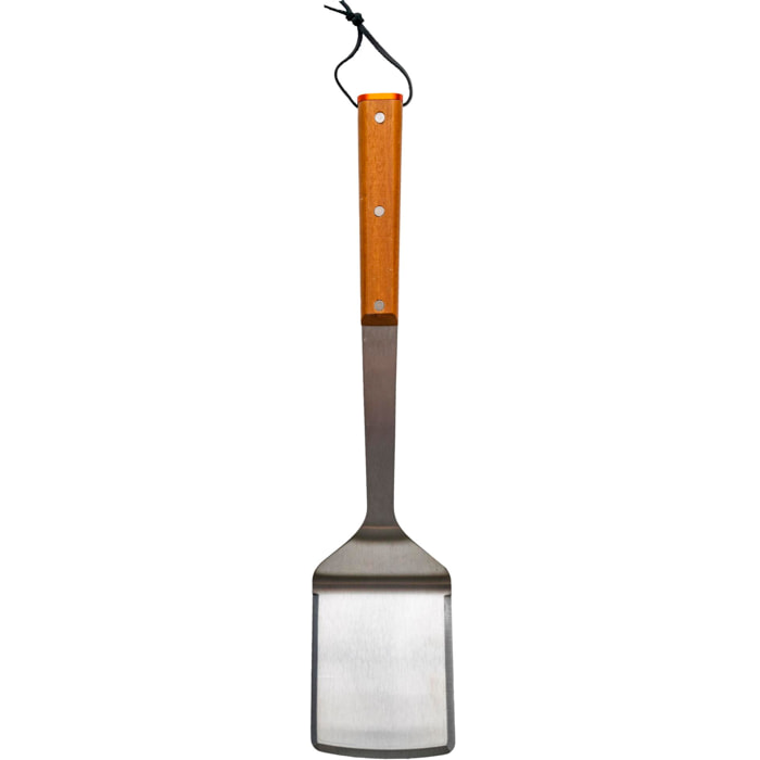 TRAEGER - Spatule Pour Barbecue