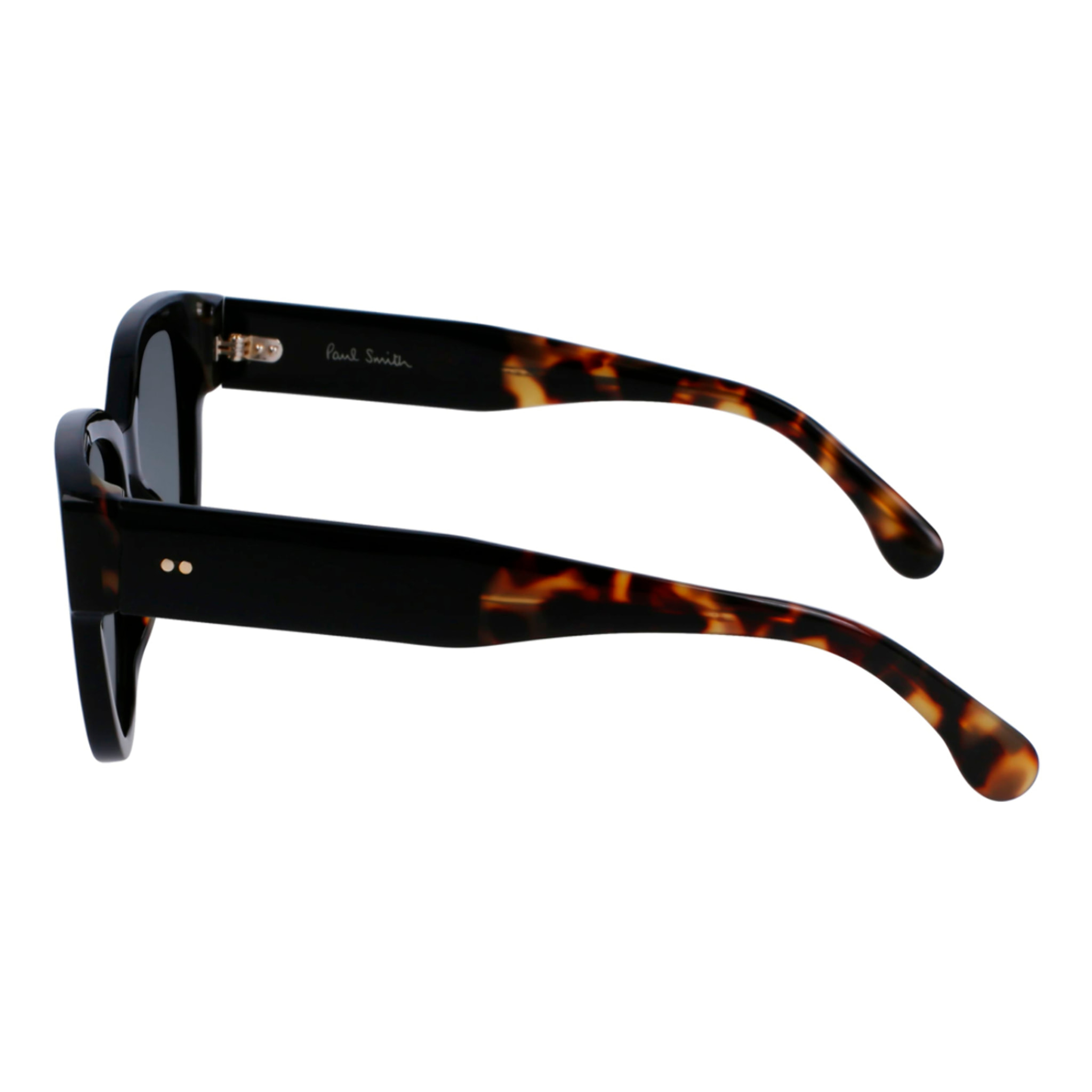 Gafas de sol Paul Smith Mujer PSSN06755-ETTA-1