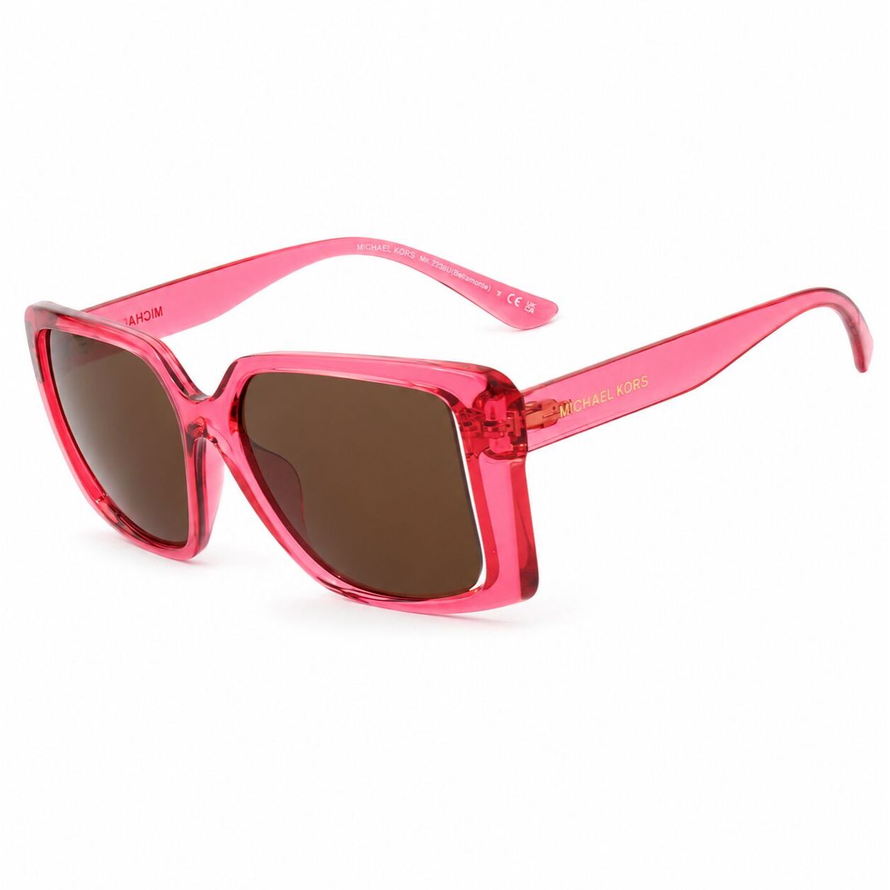 Gafas de sol Michael Kors Mujer MK-2238U-DRAGONFRUIT