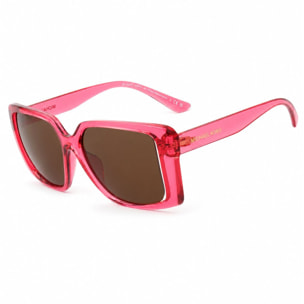 Gafas de sol Michael Kors Mujer MK-2238U-DRAGONFRUIT