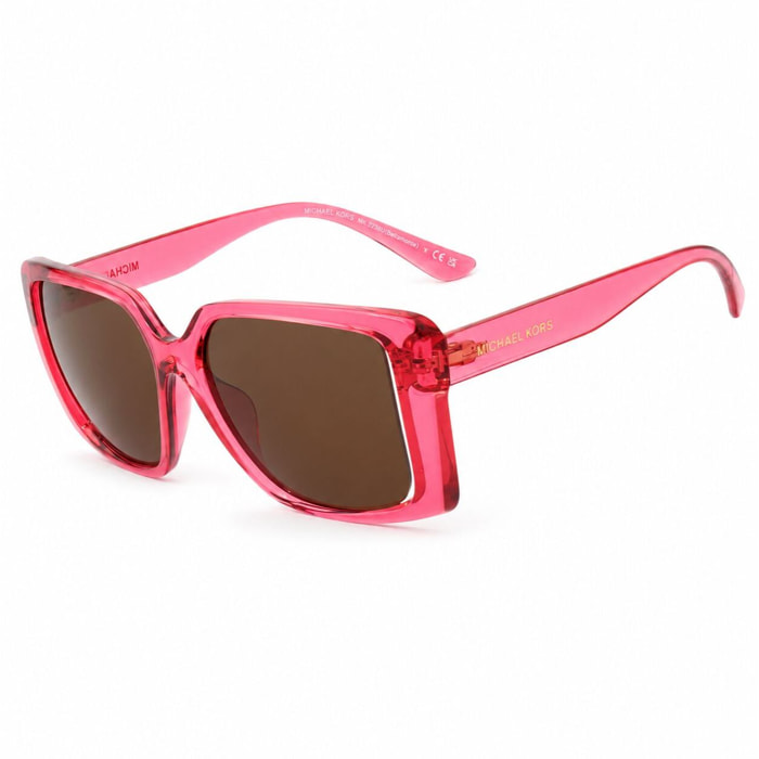 Gafas de sol Michael Kors Mujer MK-2238U-DRAGONFRUIT