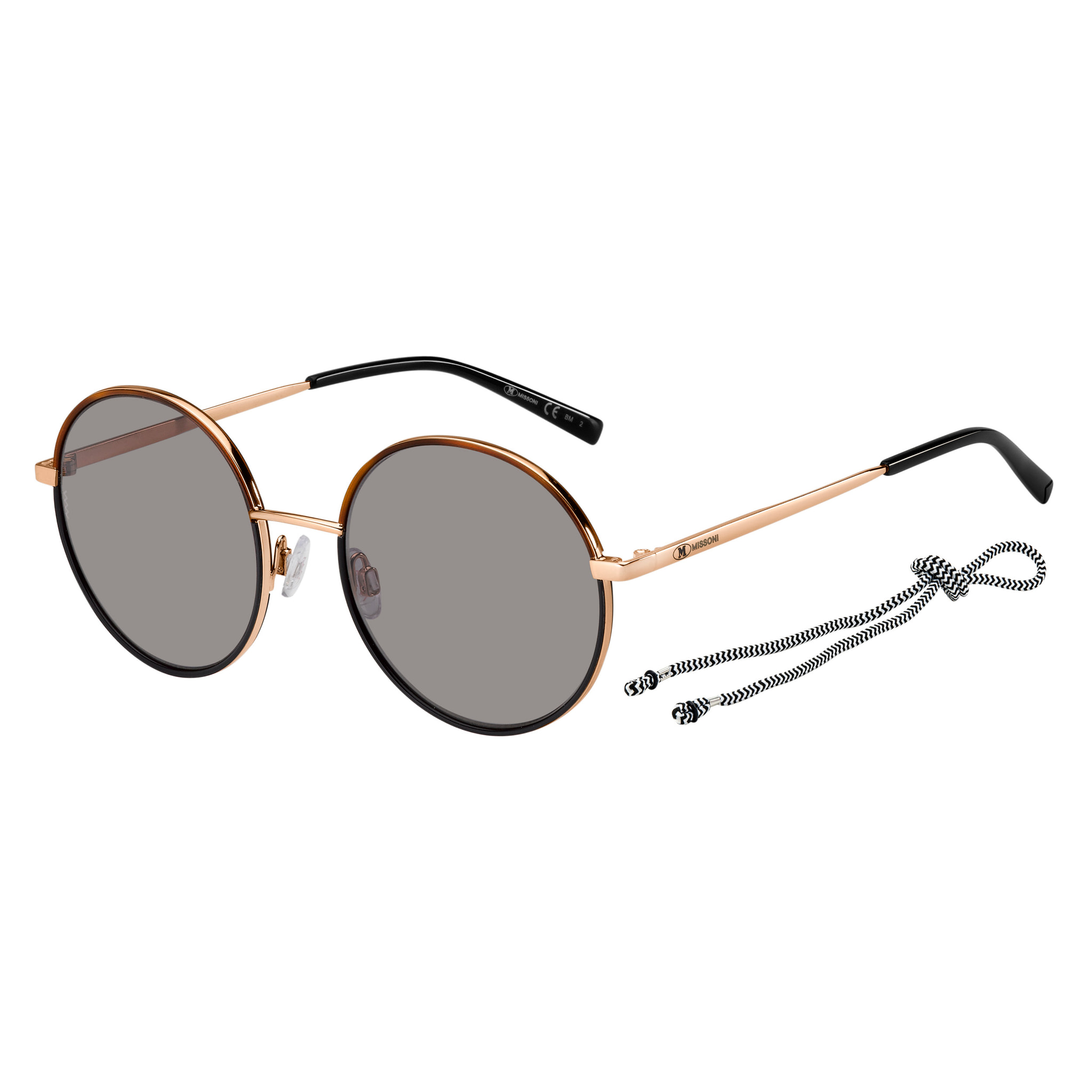 Gafas de sol M Missoni Mujer MMI-0035-S-581-IR