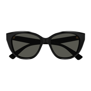 GAFAS DE SOL GUCCI GG1588S-001