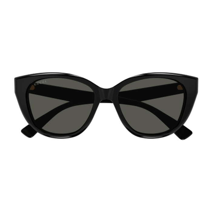 GAFAS DE SOL GUCCI GG1588S-001