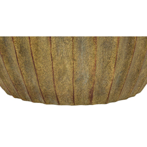 VASO BREEZE CM Ø 32X32,5