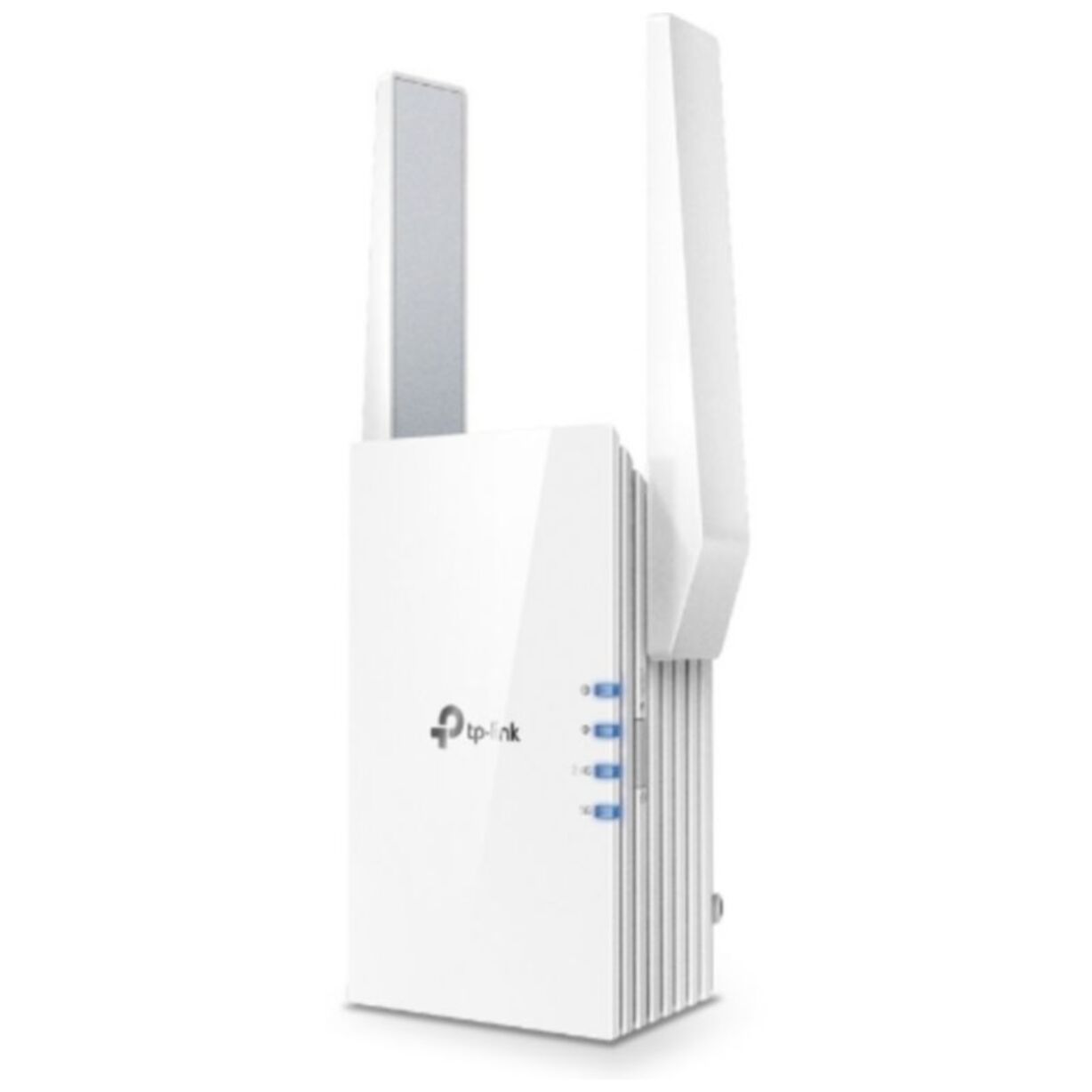 Répéteur Wifi TP-LINK RE505X WiFi 6 AX