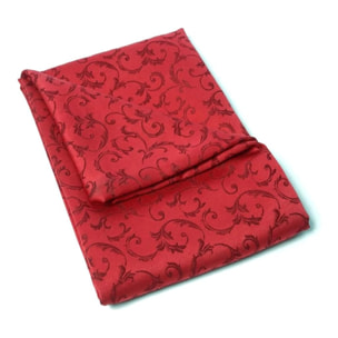 Tovaglia antimacchia impermeabile in poliestere resistente, ideale per uso quotidiano e occasioni, protegge da liquidi e sporco, facile da pulire, pratica e durevole, design elegante per cucina e sala da pranzo