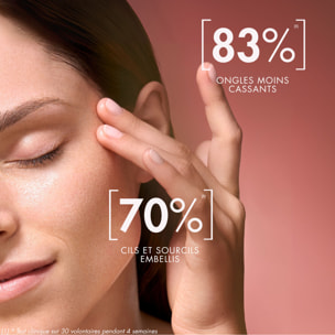 Huile de Ricin  - Fortifiante 50 ml