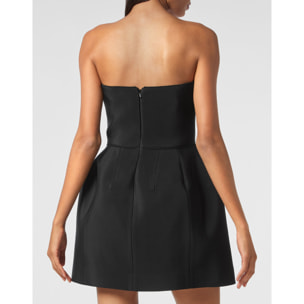 PHILIPP PLEIN Short Dress