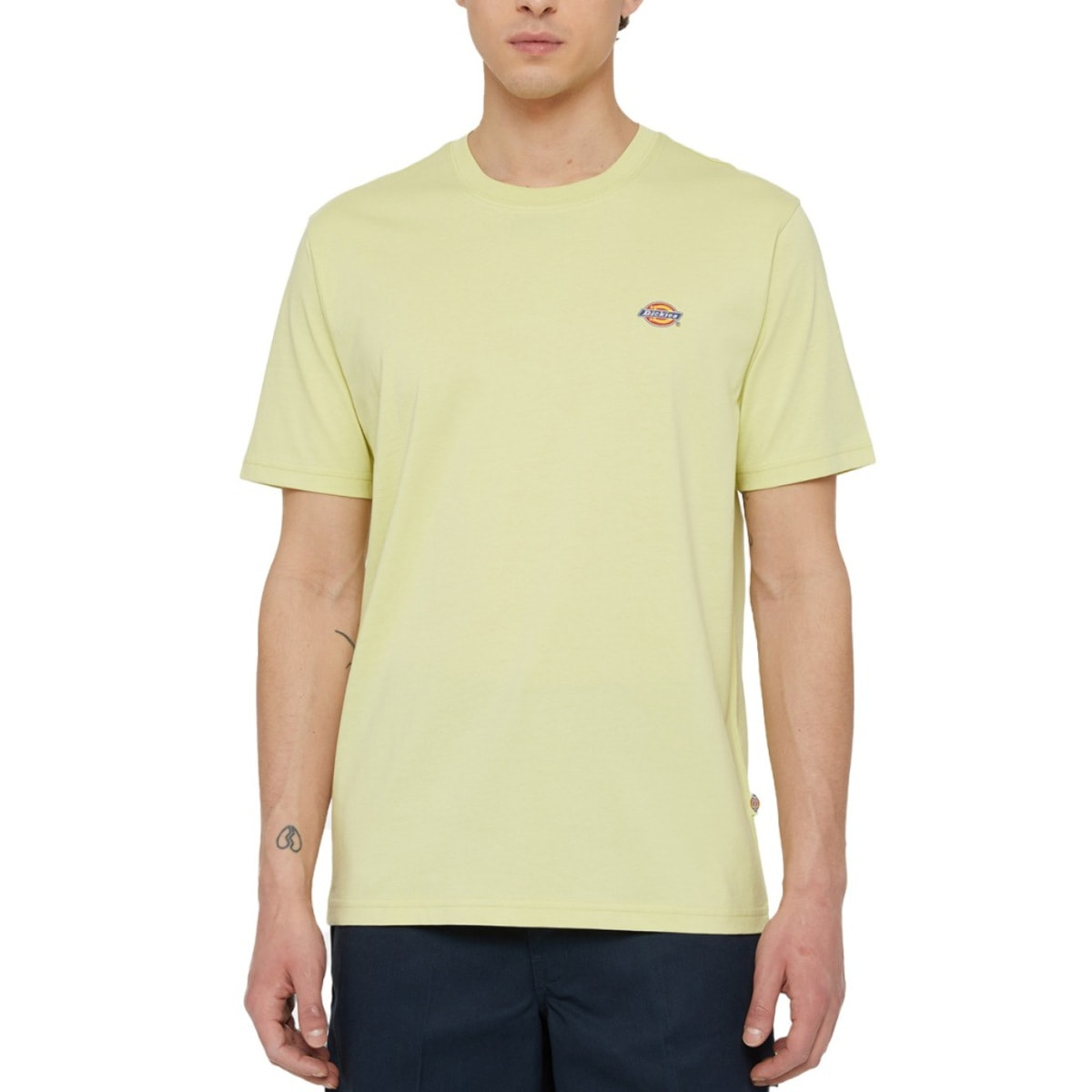 CAMISETA DICKIES SS MAPLETON TEE