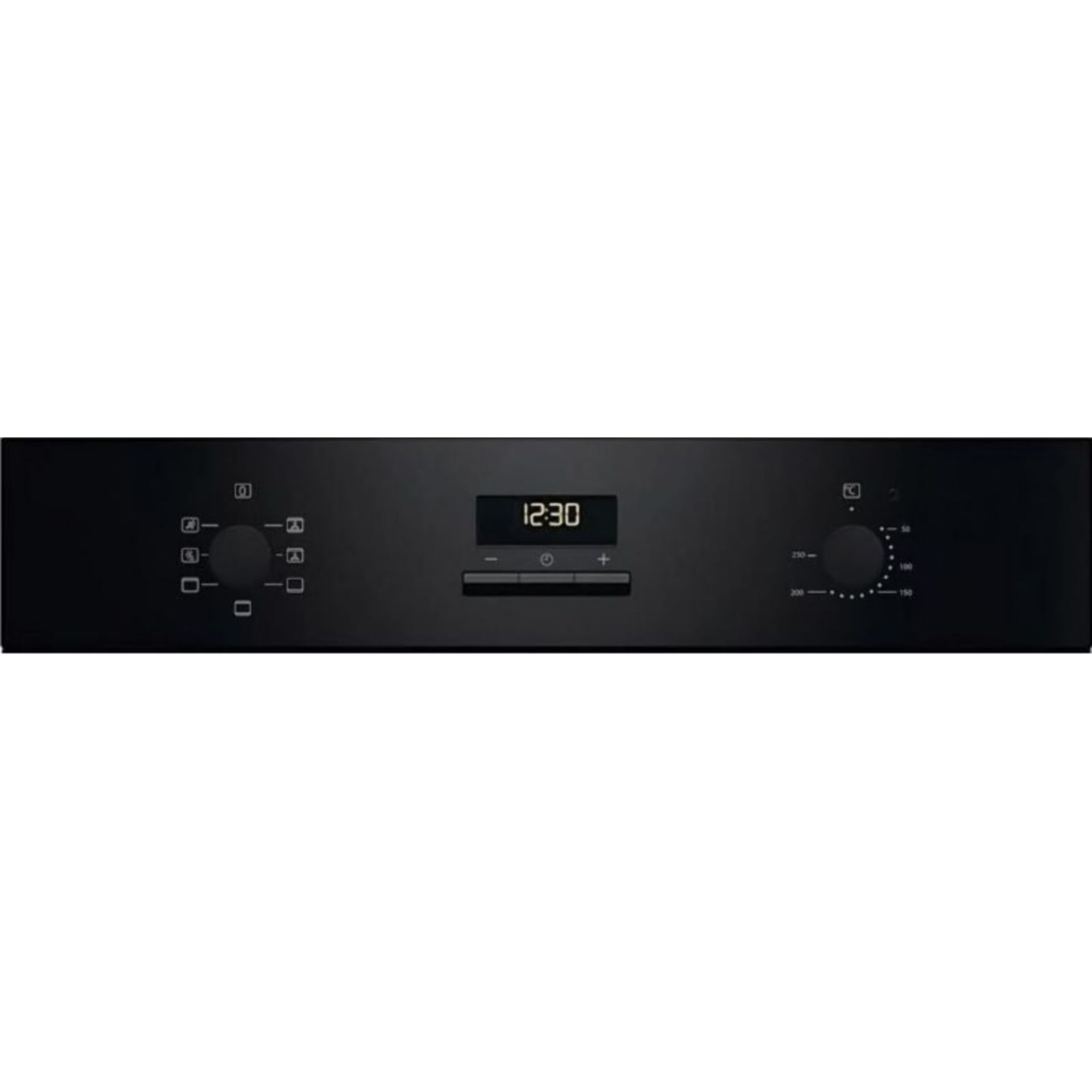 Four encastrable ESSENTIELB EFMH65N1