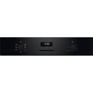 Four encastrable ESSENTIELB EFMH65N1