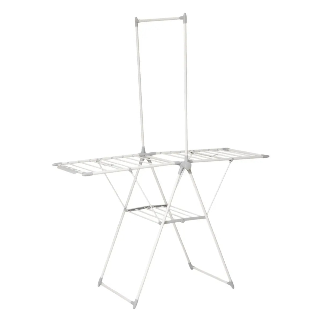 Étendoir à linge pliant pont 16cm "Sinaï"