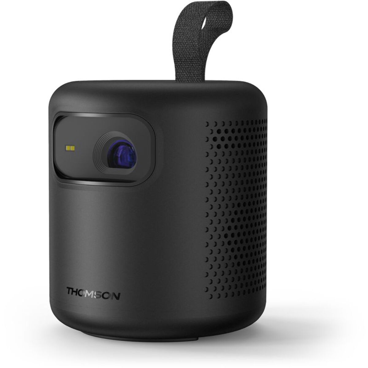 Vidéoprojecteur portable THOMSON VEGA PG35B