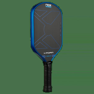 Pala Pickleball X-FOAM NEXO 14mm