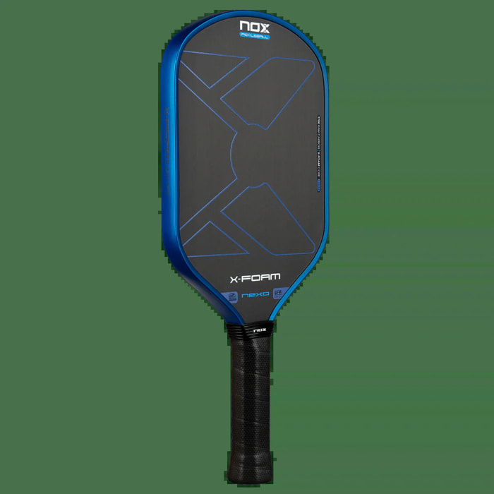 Pala Pickleball X-FOAM NEXO 14mm