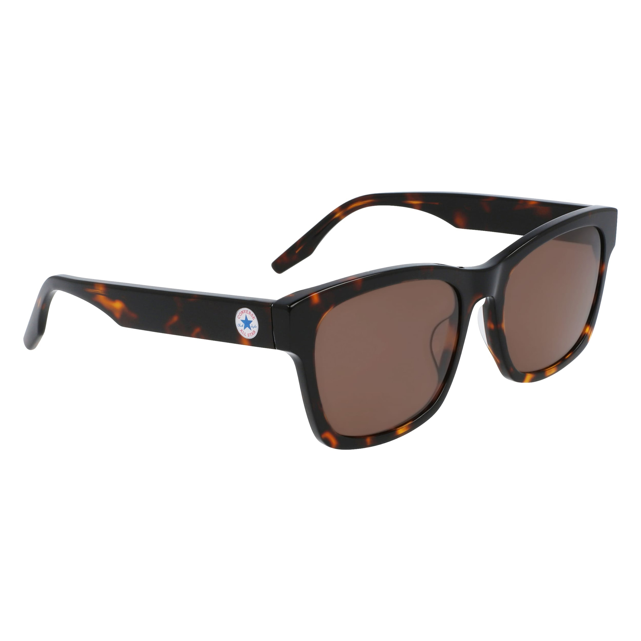 Gafas de sol Converse Mujer CV501S-ALL-STAR-239