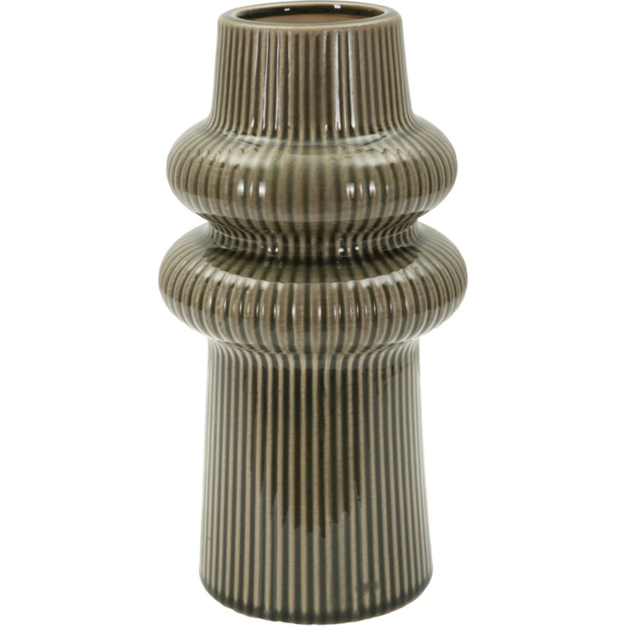 VASO ARMONY CM Ø 13X25 (APERTURA CM Ø 5,5)