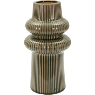 VASO ARMONY CM Ø 13X25 (APERTURA CM Ø 5,5)