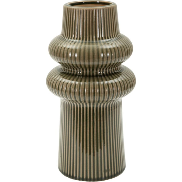 VASO ARMONY CM Ø 13X25 (APERTURA CM Ø 5,5)