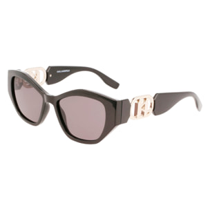 Gafas de sol Karl Lagerfeld Mujer KL6086S-1
