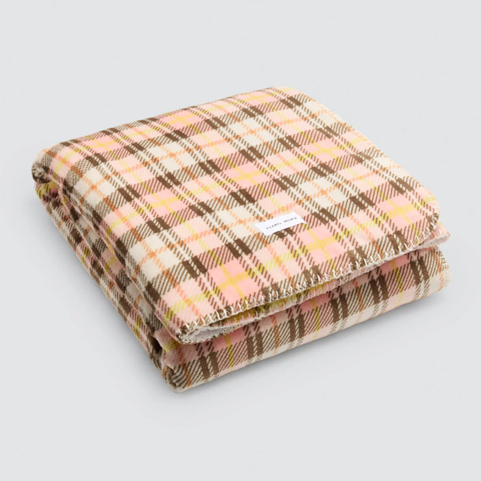 Coperte