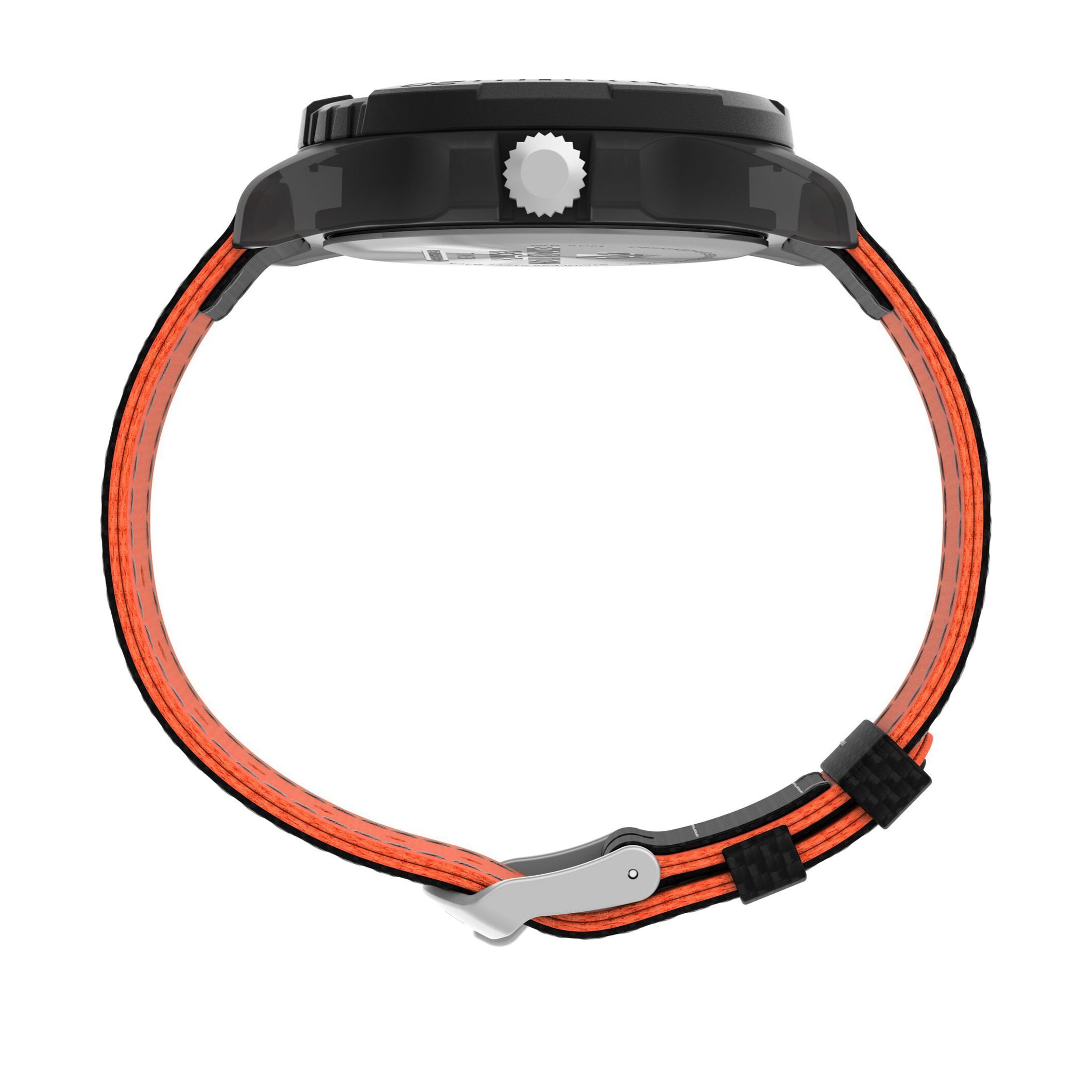 Timex Reloj Analógico De Cuarzo. Expedition Freedive Ocean #Tide