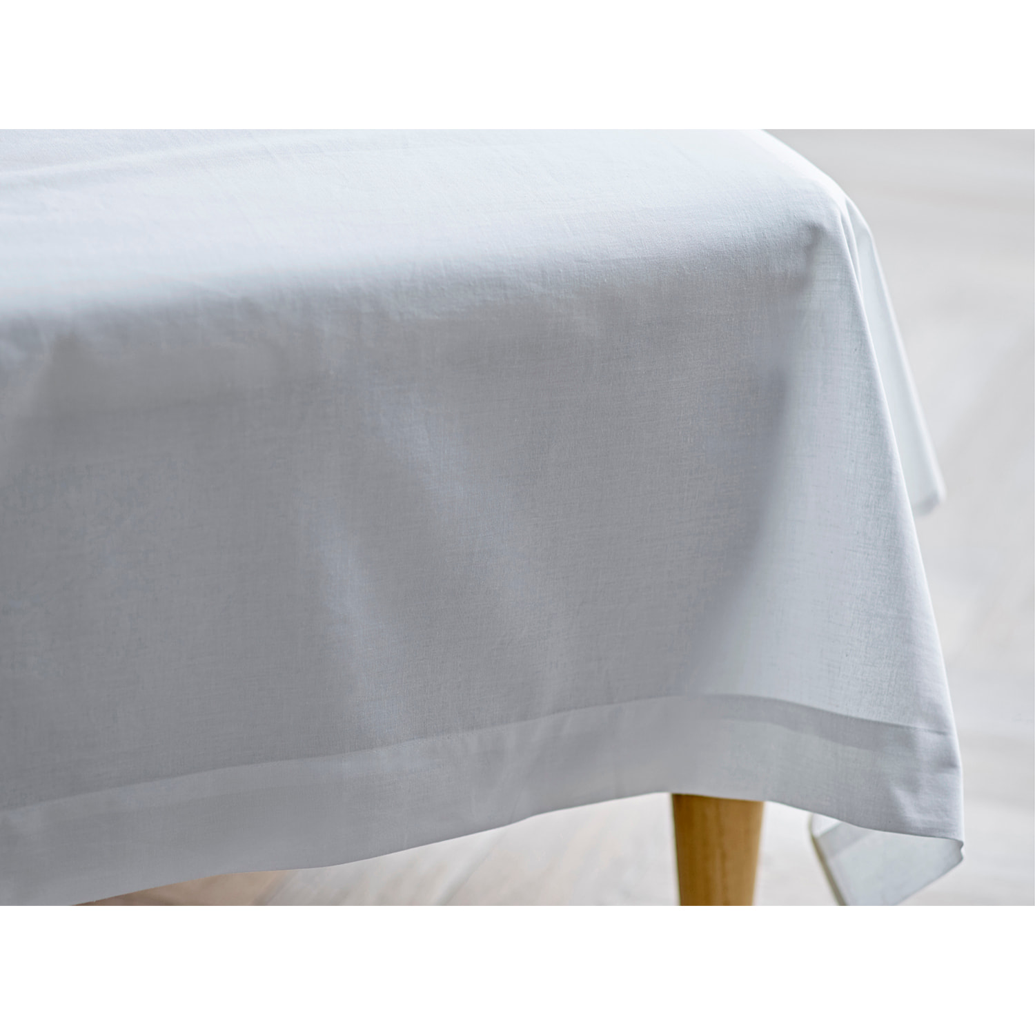 Drap plat Calm