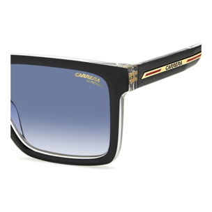 Gafas de Sol Carrera VICTORY C 02/S 7C5 de Tr90 Hombre 54 mm