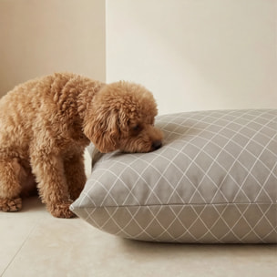 Housse antitaches pour lit pour animal 0120-295