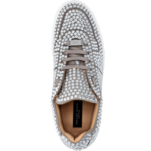 PHILIPP PLEIN Low-Top Sneakers