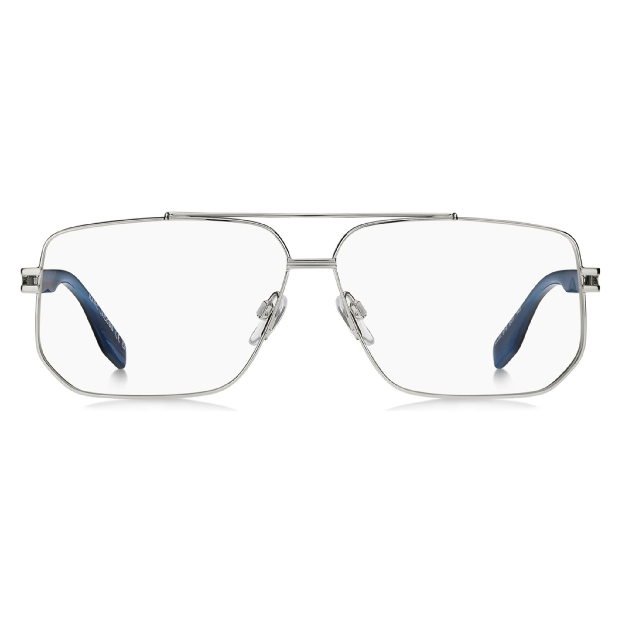 Gafas de Vista Marc Jacobs MARC 878 DOH de Metal Hombre 62 mm