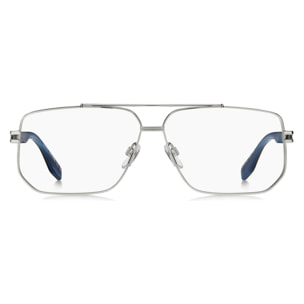 Gafas de Vista Marc Jacobs MARC 878 DOH de Metal Hombre 62 mm