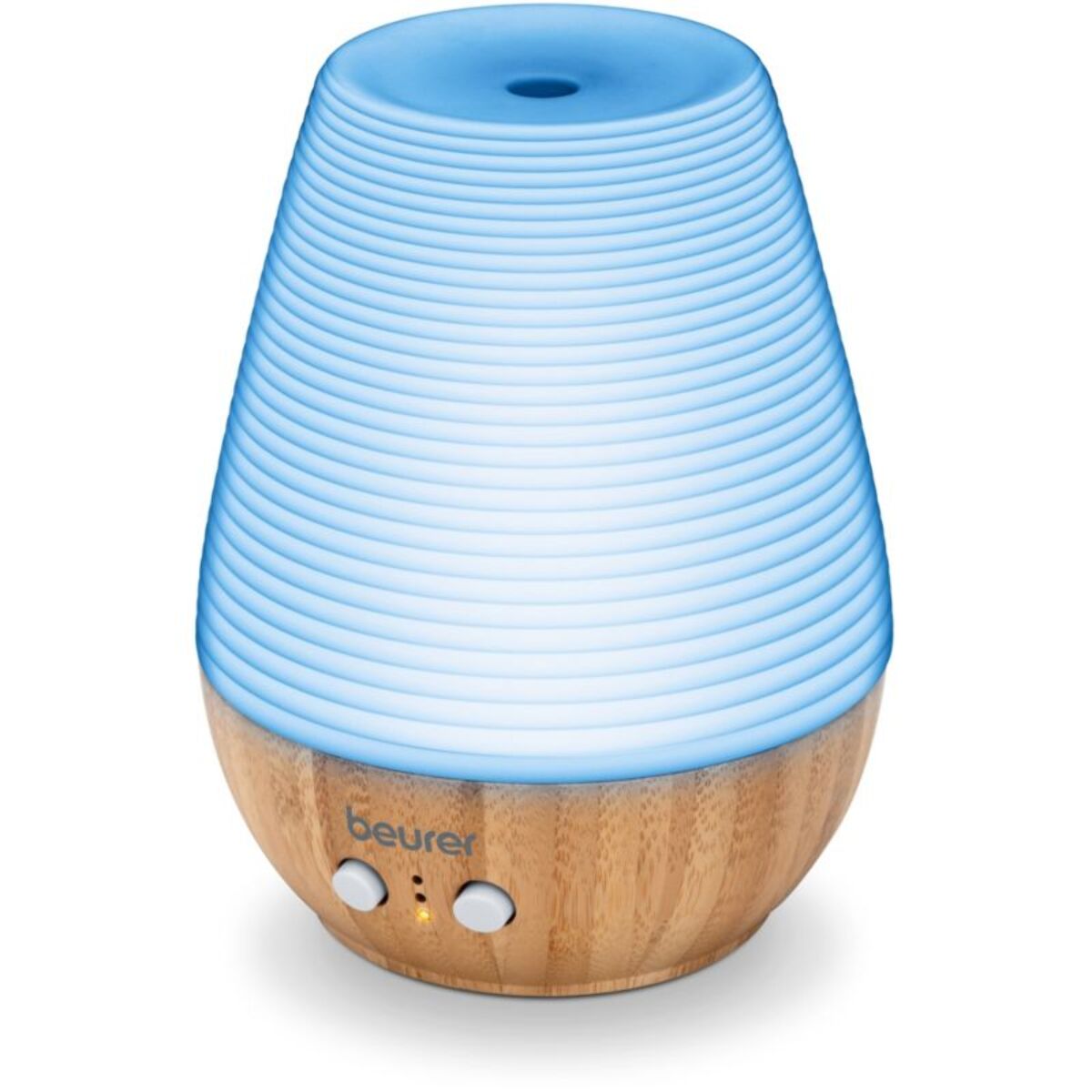 Diffuseur huiles essentielles BEURER d aromes LA 40