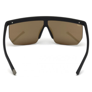 Gafas de sol Web Eyewear Unisex WE0221-02G