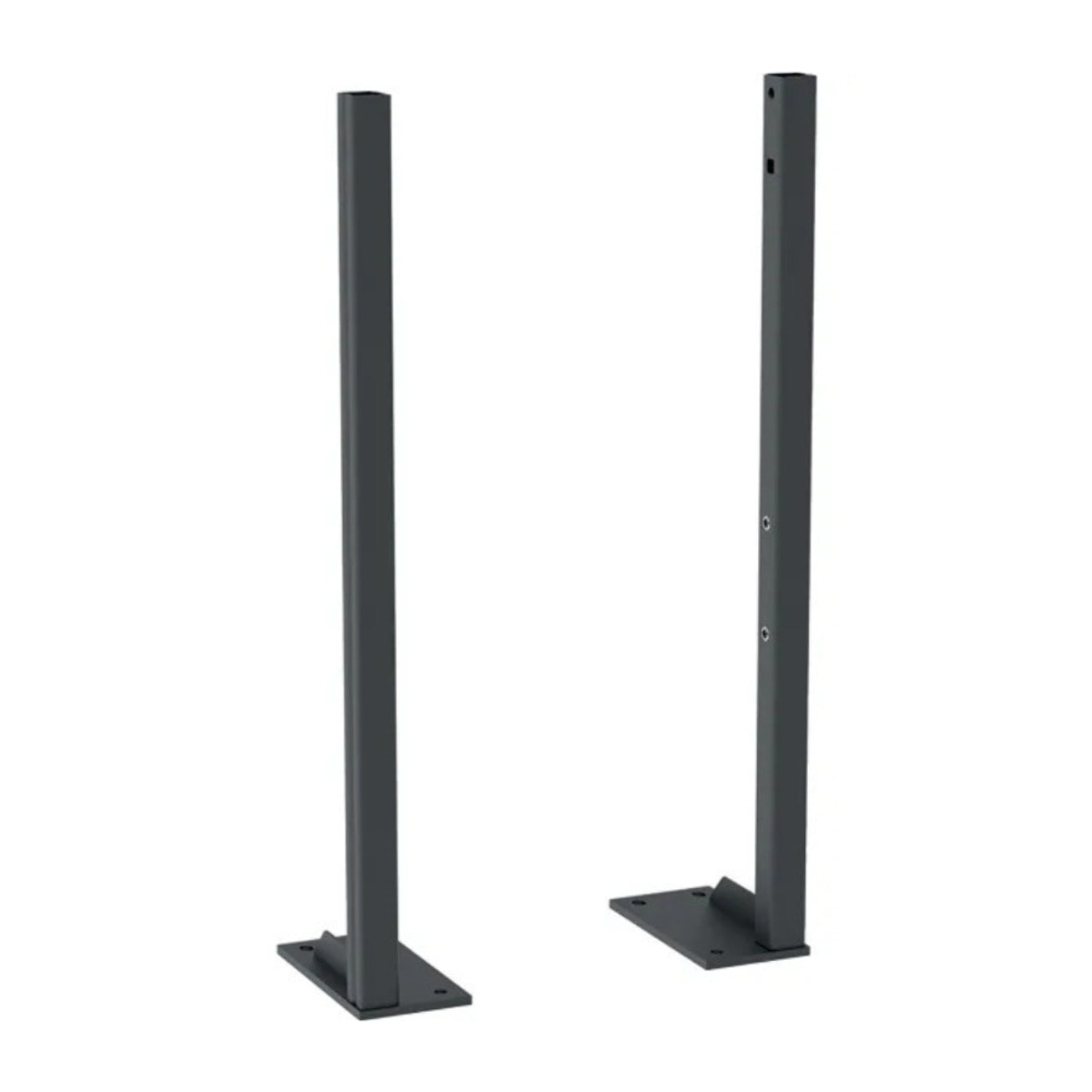 Pack Autoportant bati-support Geberit  + WC sans bride Swiss Aqua Technologies Brevis + abattant ultra-fin (BREVISGEBX)