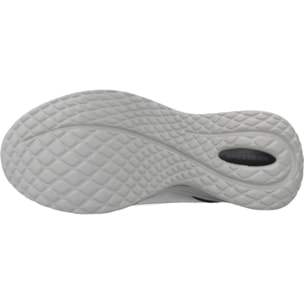 Sneakers De  Hombre Arch Fit Orvan Gris