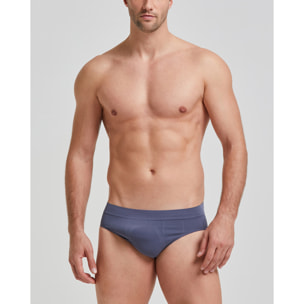Slip coste new moving uomo seamless
